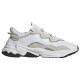 Adidas Ozweego